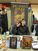 yy-016-Seattle SteamCon II.png